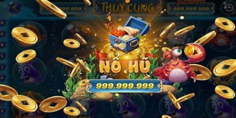 Chi tiết cách chơi game nổ hũ B29 hiệu quả tại nhà cái 888B