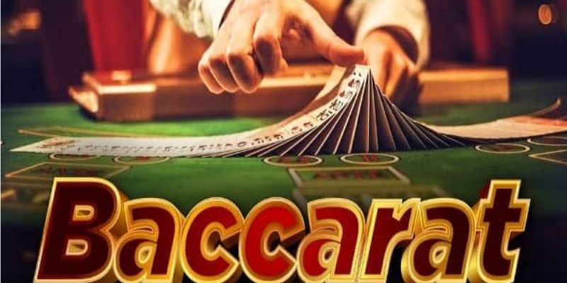 Phân tích ưu và nhược điểm của baccarat tại nhà cái 888b