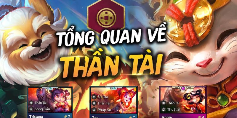 Cơ hội và rủi ro khi tham gia chơi game nổ hũ thần tài tại 888b